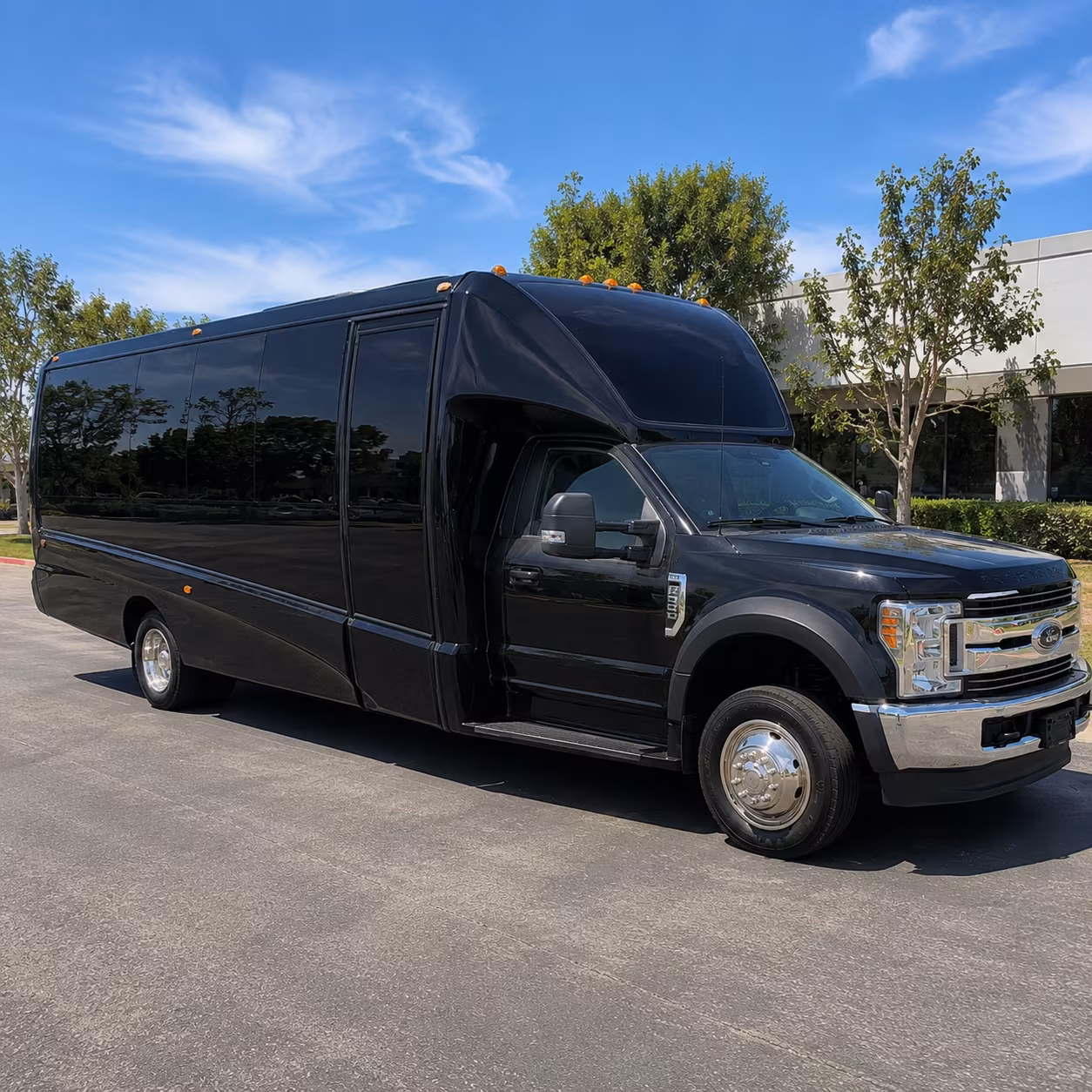 billings enjoy your wine tour with everyone riding together
