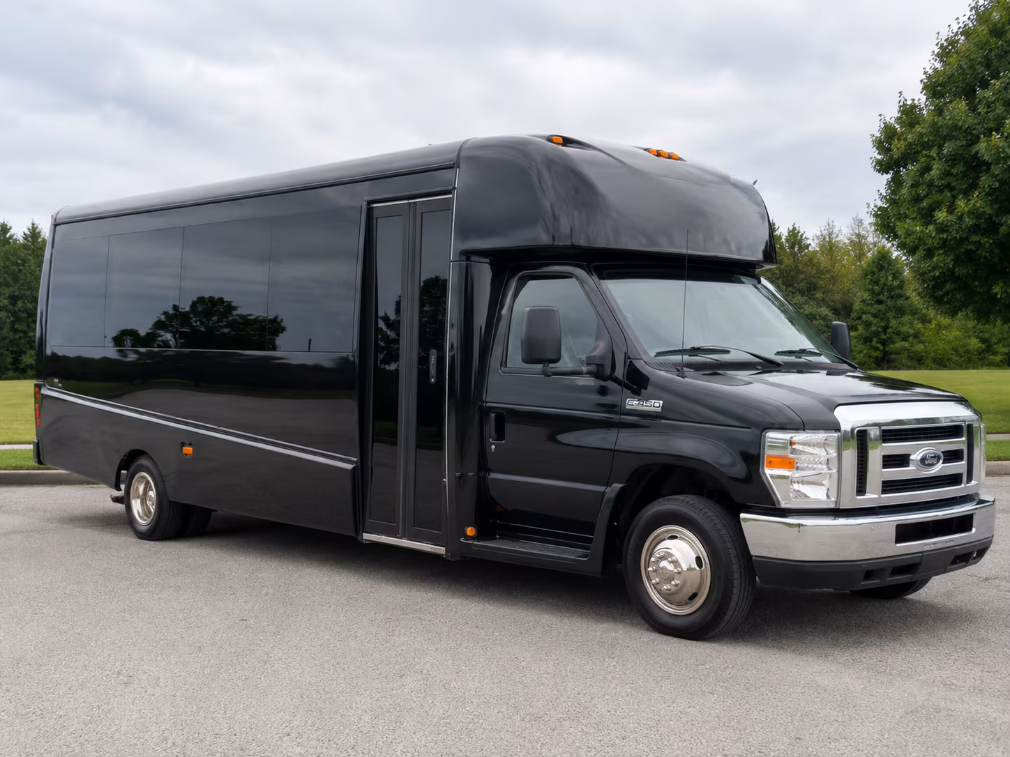 billings quick and flexible airport transportation in billings