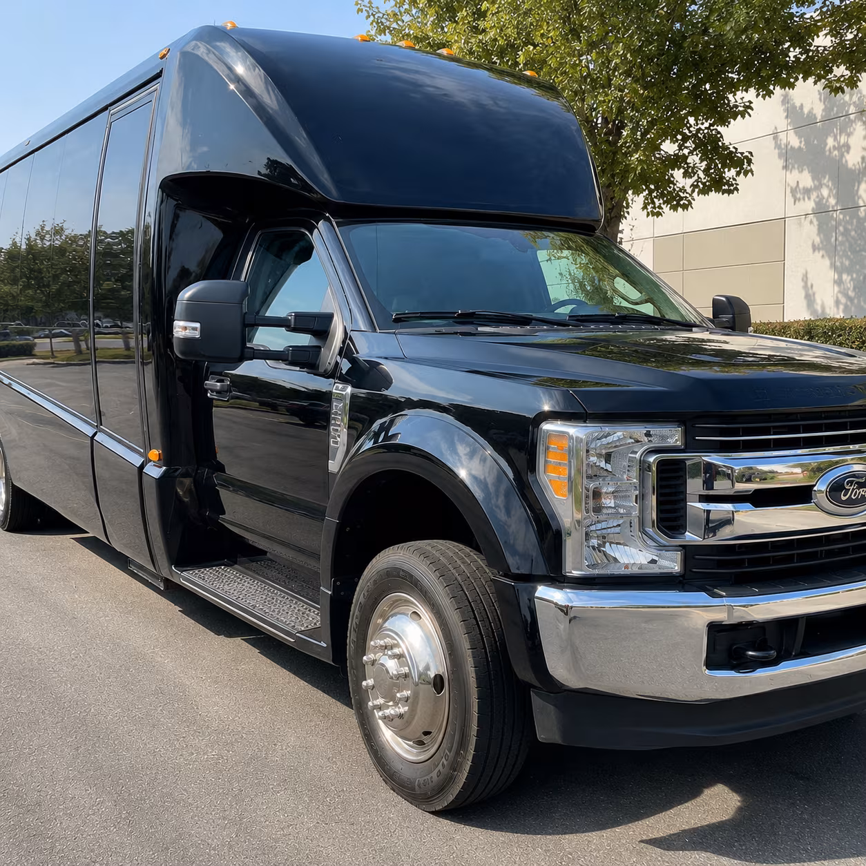 billings travel together with billings sports team and fan group charter bus rentals