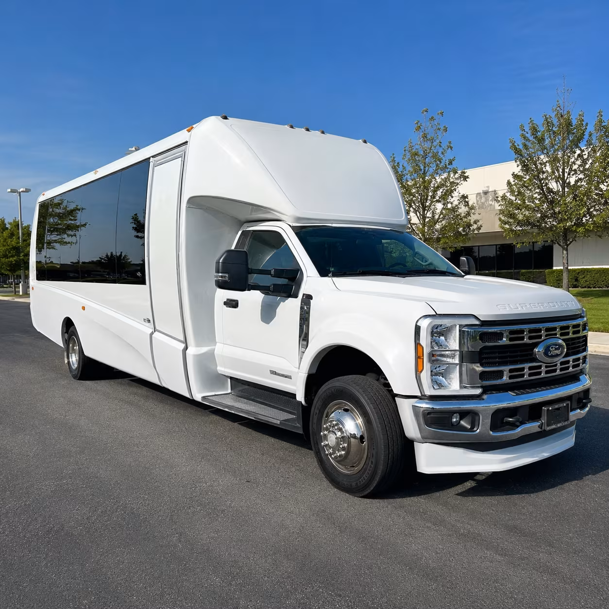 comparing missoula buses made simple