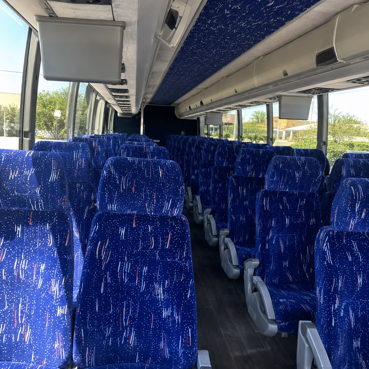 explore the flathead lake wine trail with a charter bus from missoula