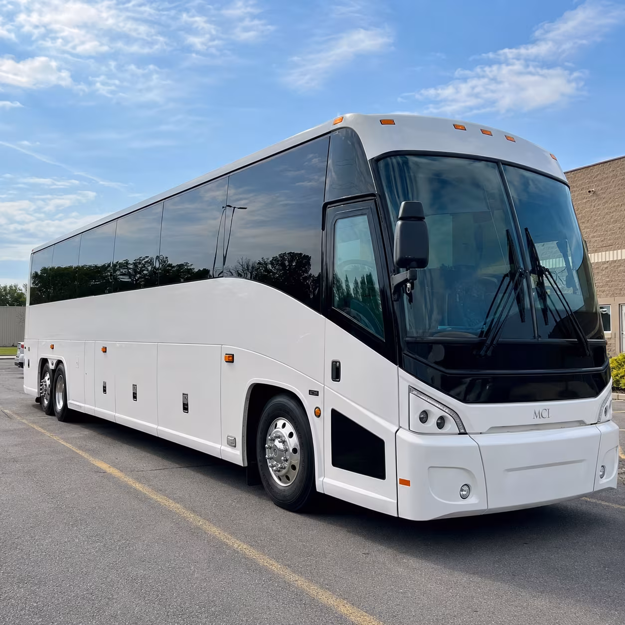 get a university of montana employee shuttle that works around campus parking