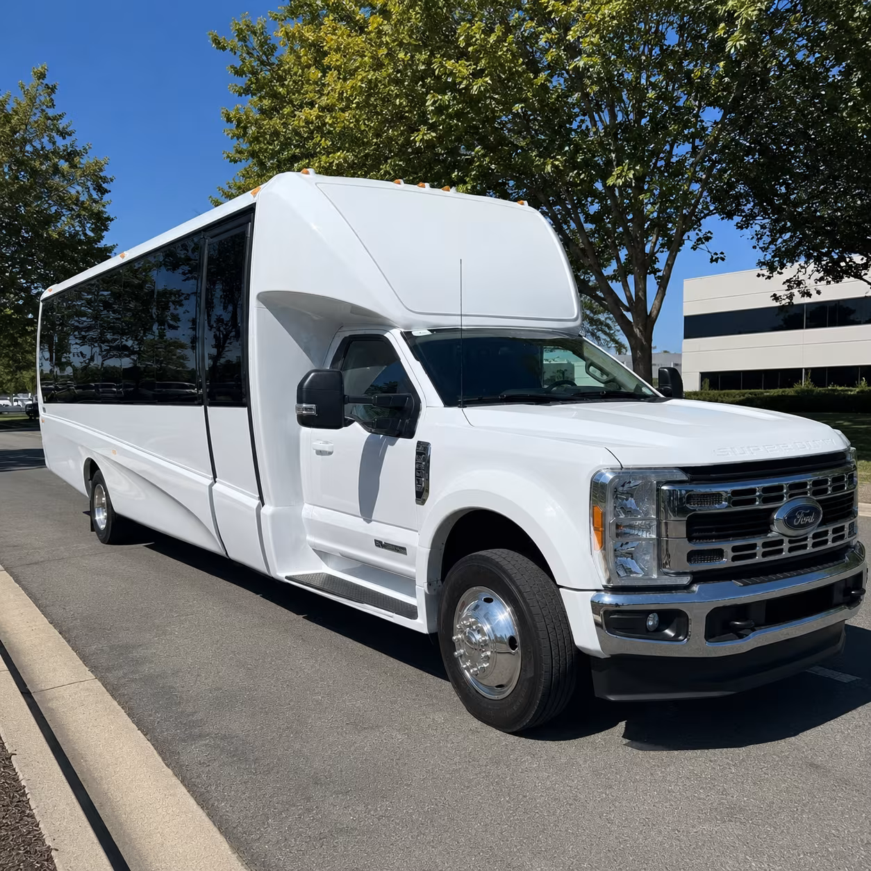 how the day of the week changes what a bus costs in missoula montana