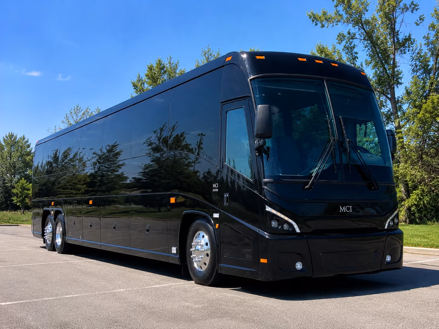 kennewick plan your retreat with kennewick religious group bus rentals