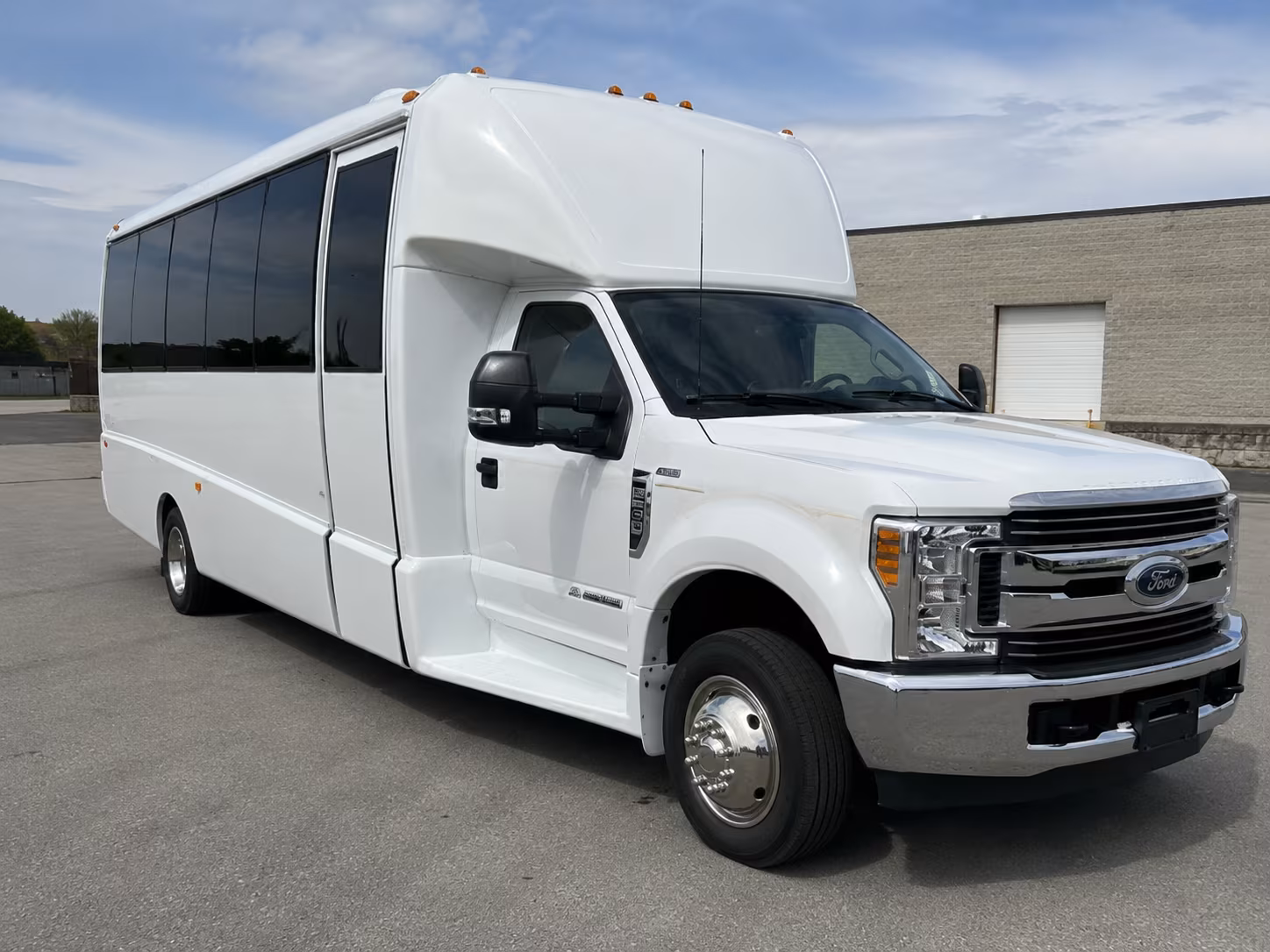 meridian charter bus rentals for church groups across meridian