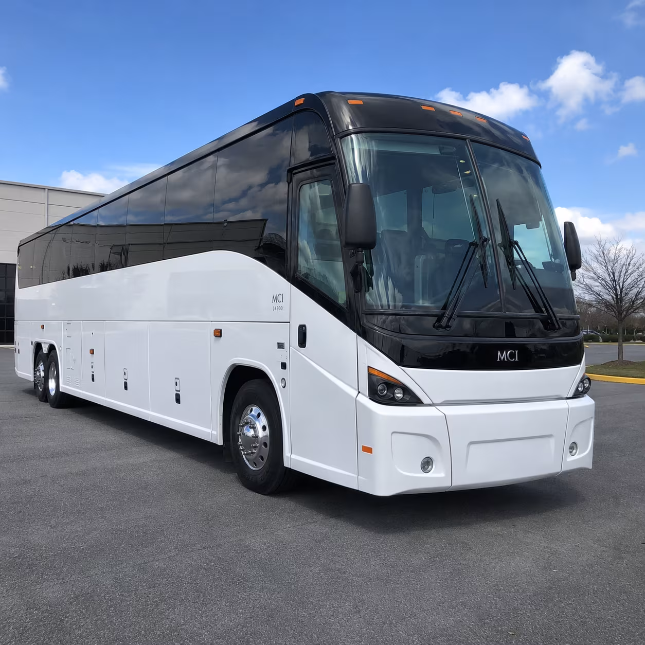 meridian choose meridian long distance charter bus rentals for your journey