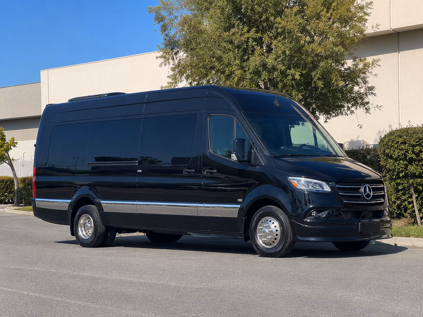 meridian plan meridian corporate trips for meetings and conventions