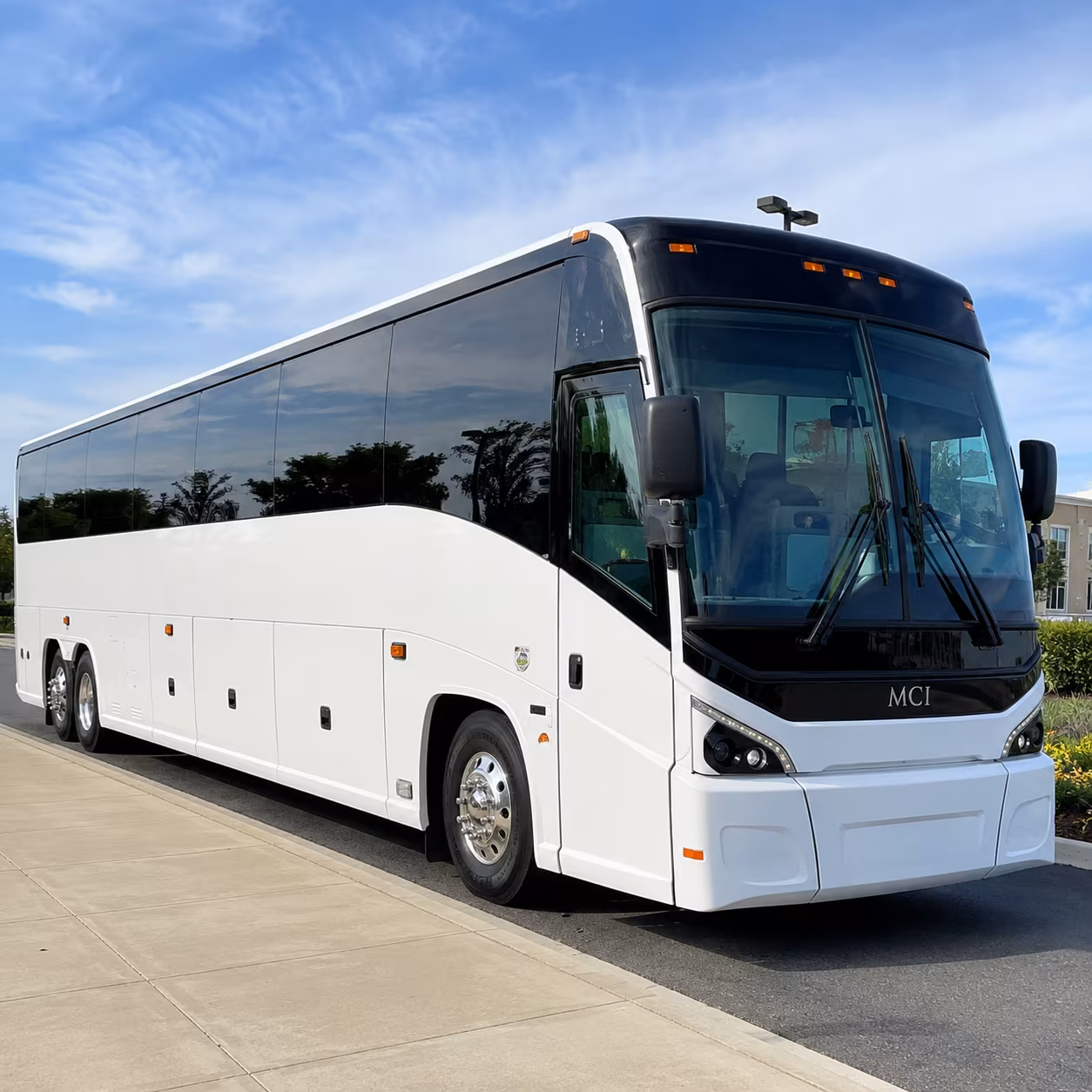missoula airport transportation onboard seating