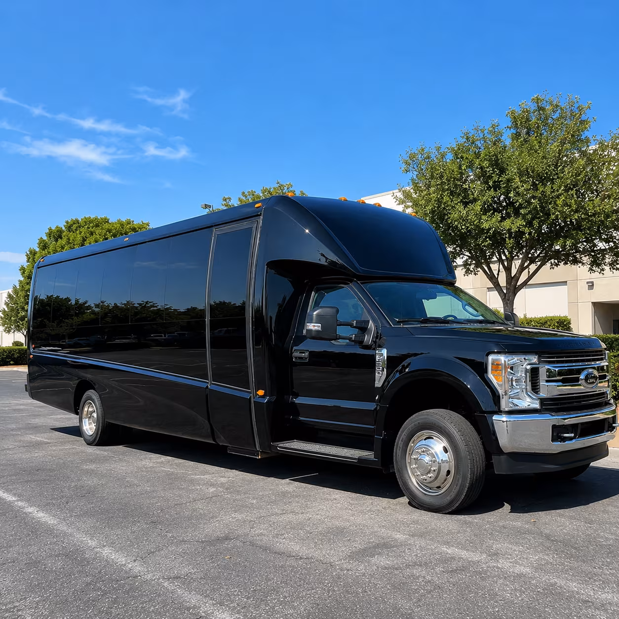 missoula government military transportation