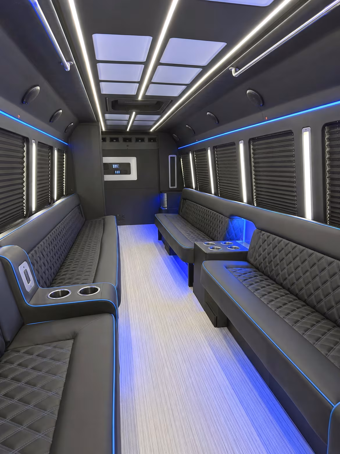 missoula party bus rental gallery