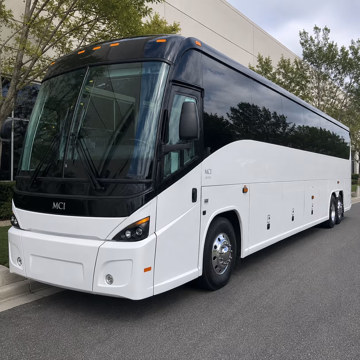 missoula school event transportation