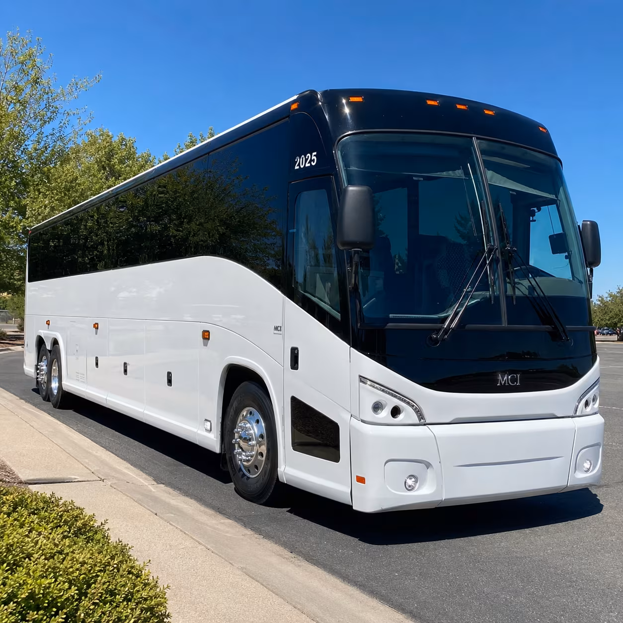 missoula sporting event transportation onboard seating