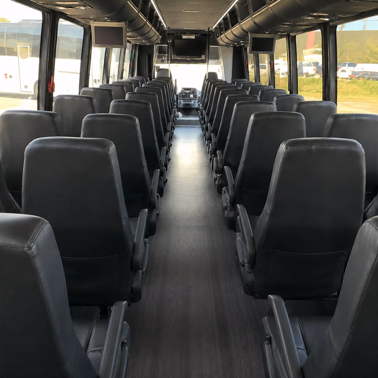 missoula sporting event transportation