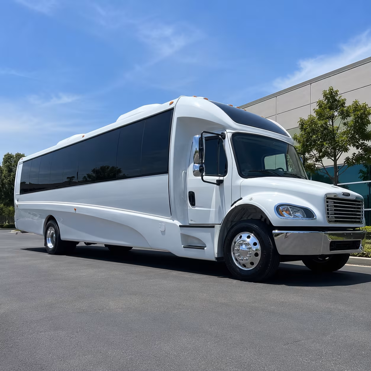 missoulacharterbuscompany com lets you compare field trip buses without calling five companies