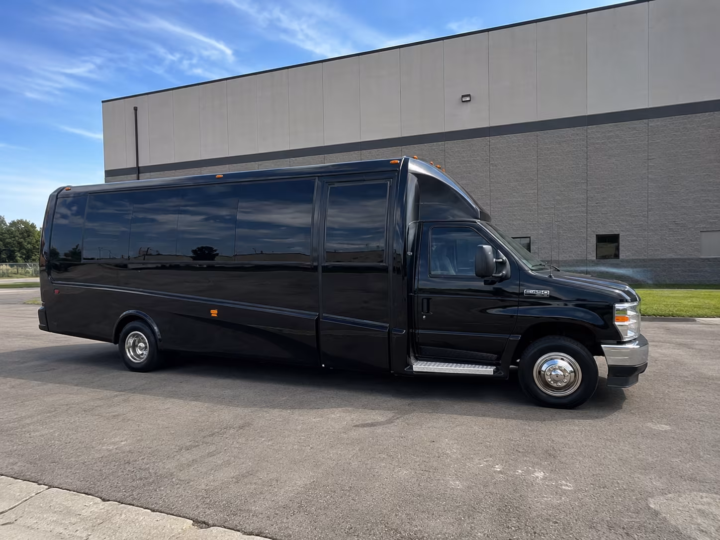 missoulacharterbuscompany com makes it easy to find transportation for missoula marathons high school championships and every other event