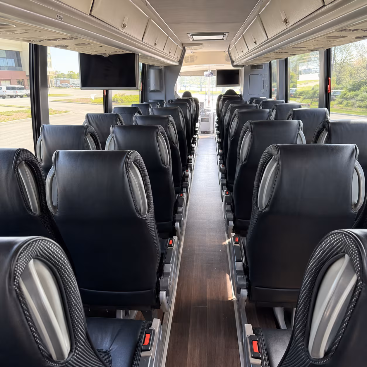 montana grizzlies game day transportation at washington grizzly stadium