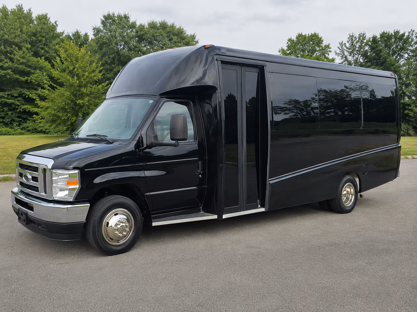 nampa keep your official travel on schedule in nampa