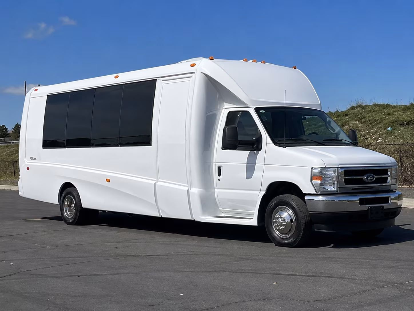 nampa ride to nampa concerts in comfort