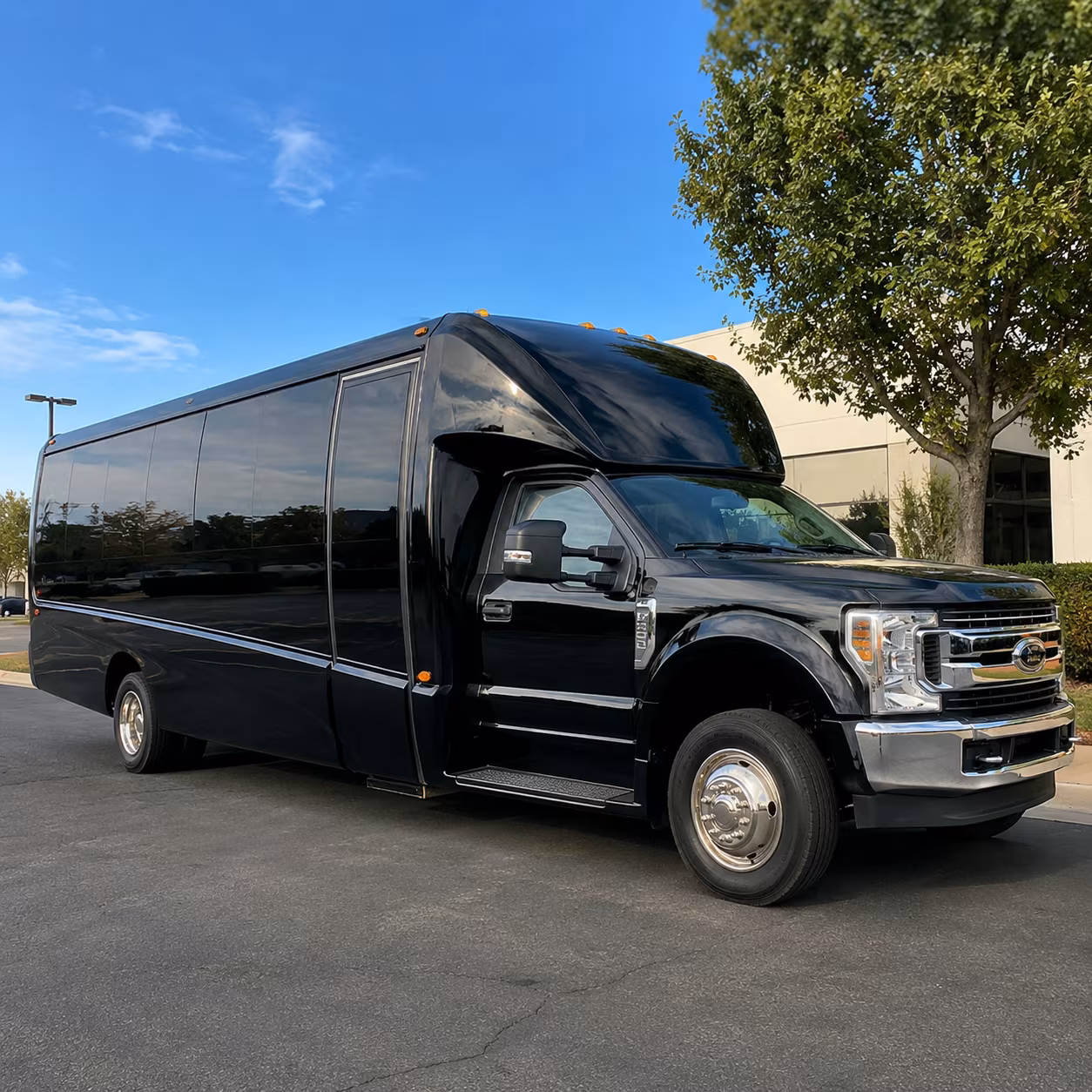 nampa travel together with nampa wedding charter bus rentals