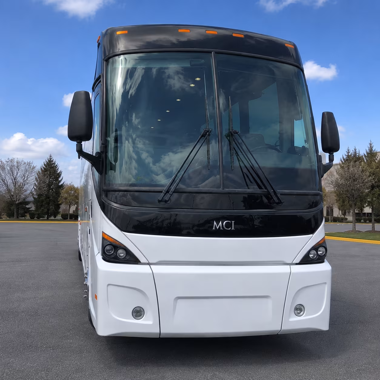 one search for your missoula group trip