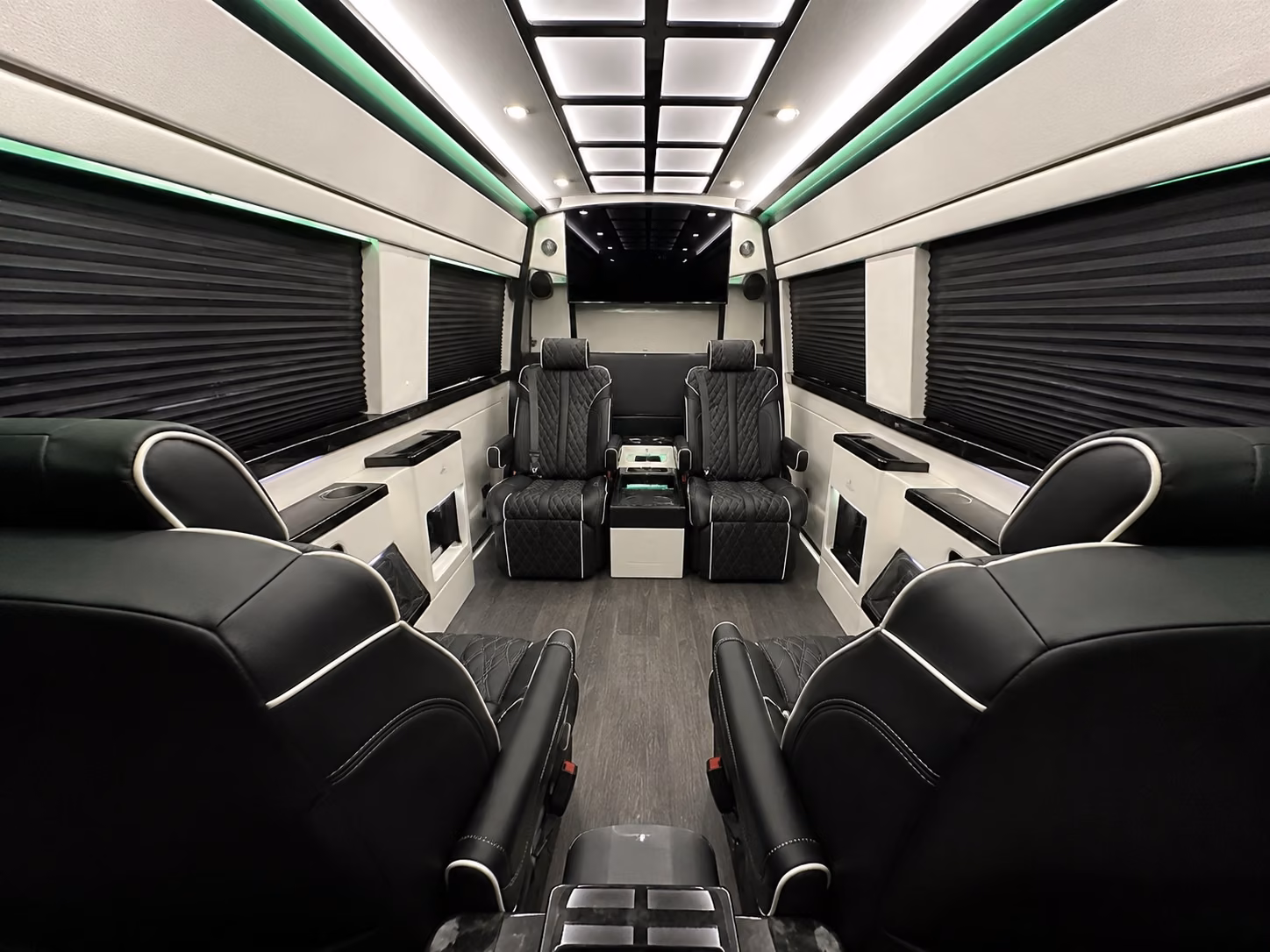 pasco airport transfers made simple