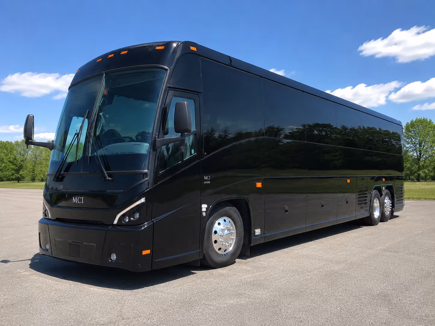 pasco bring your congregation together with pasco church bus rentals