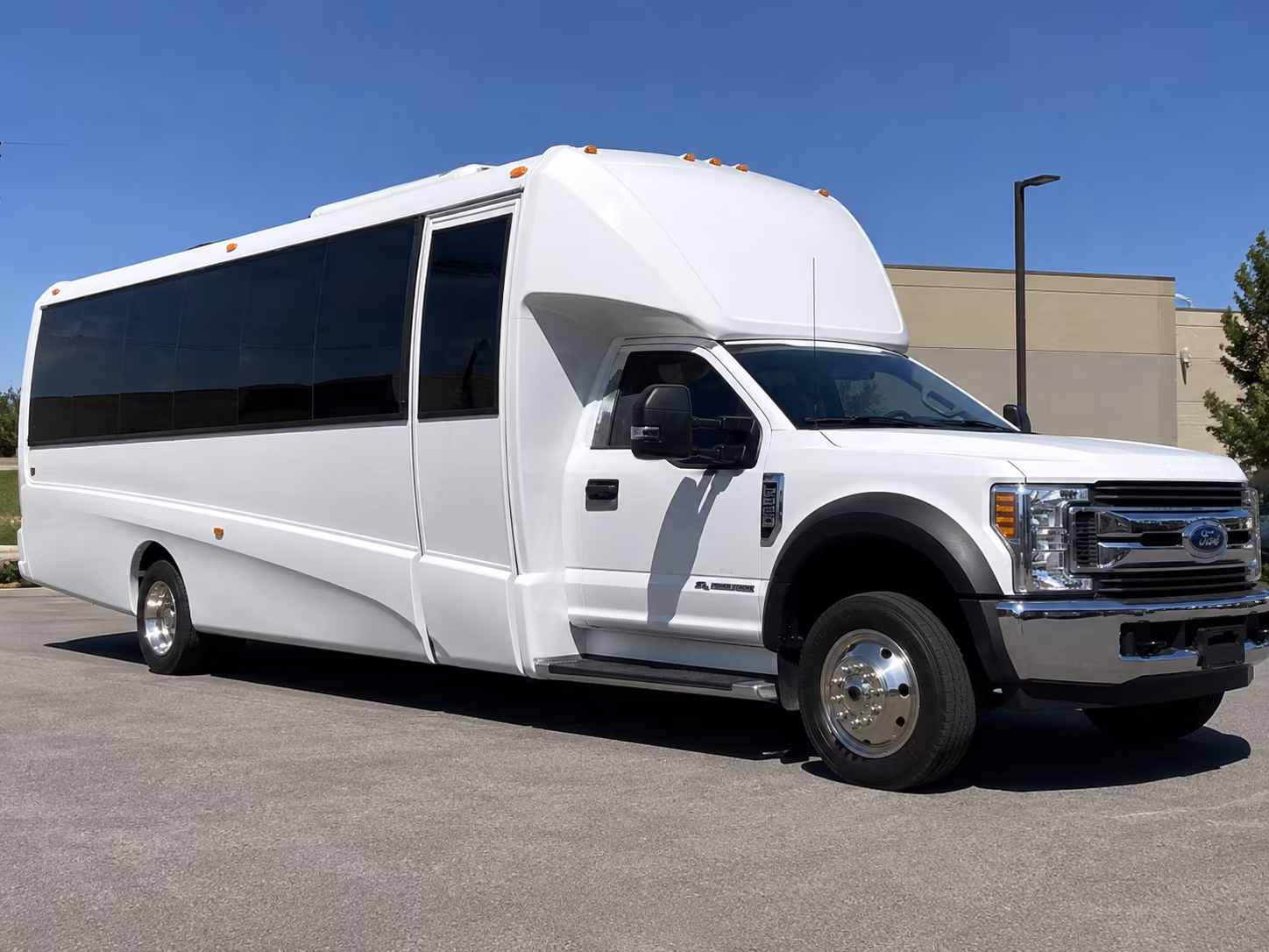 pasco employee shuttle services throughout pasco and washington