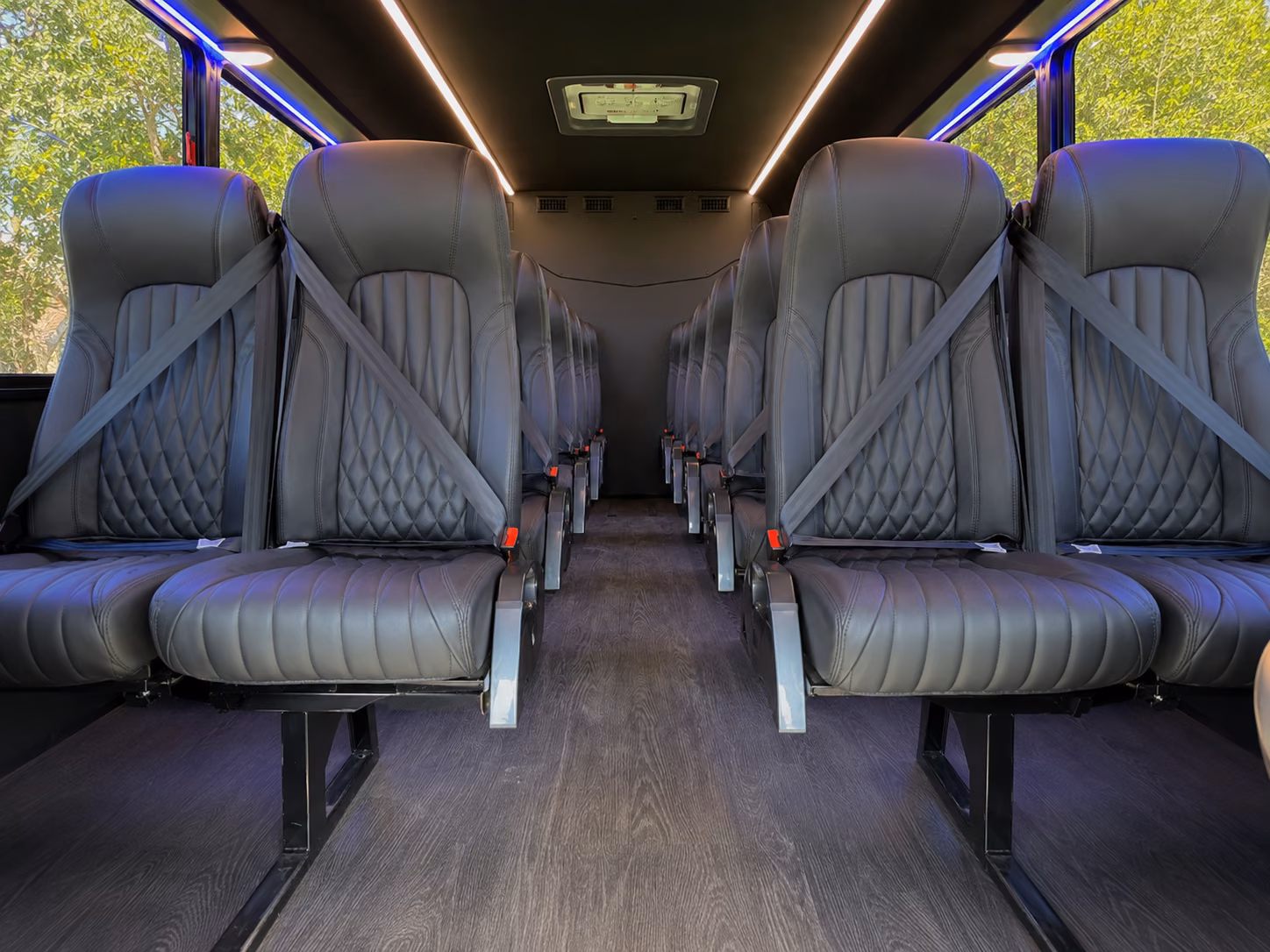 pasco reserve your pasco long distance charter bus rental today