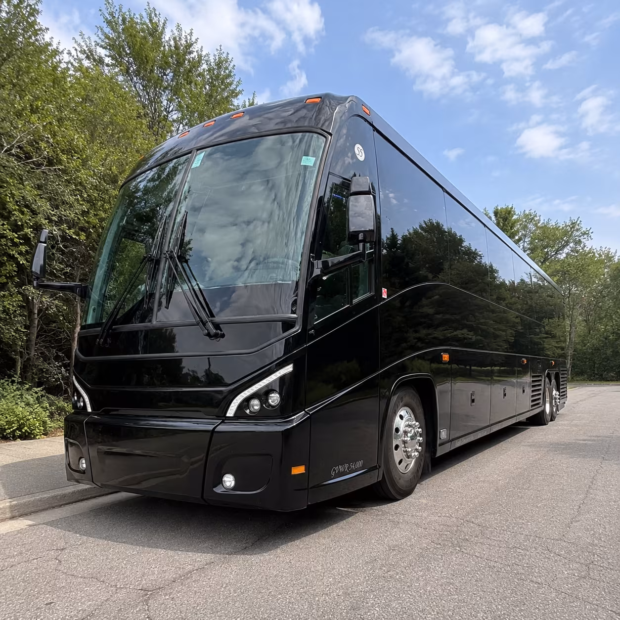 ready to compare missoula airport transportation options get pricing in under 30 seconds