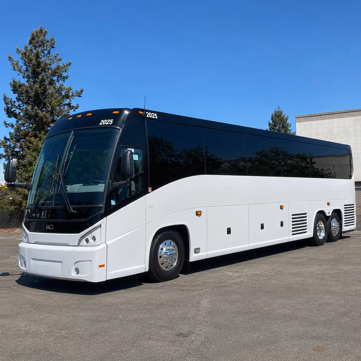 reliable shift transportation for healthcare workers at providence and community medical