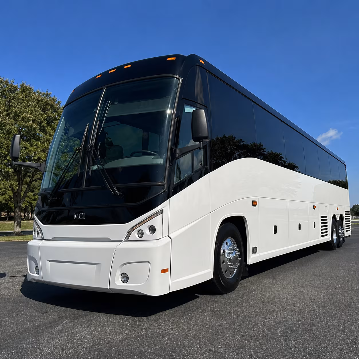 richland plan your wine tasting trip with a richland charter bus rental