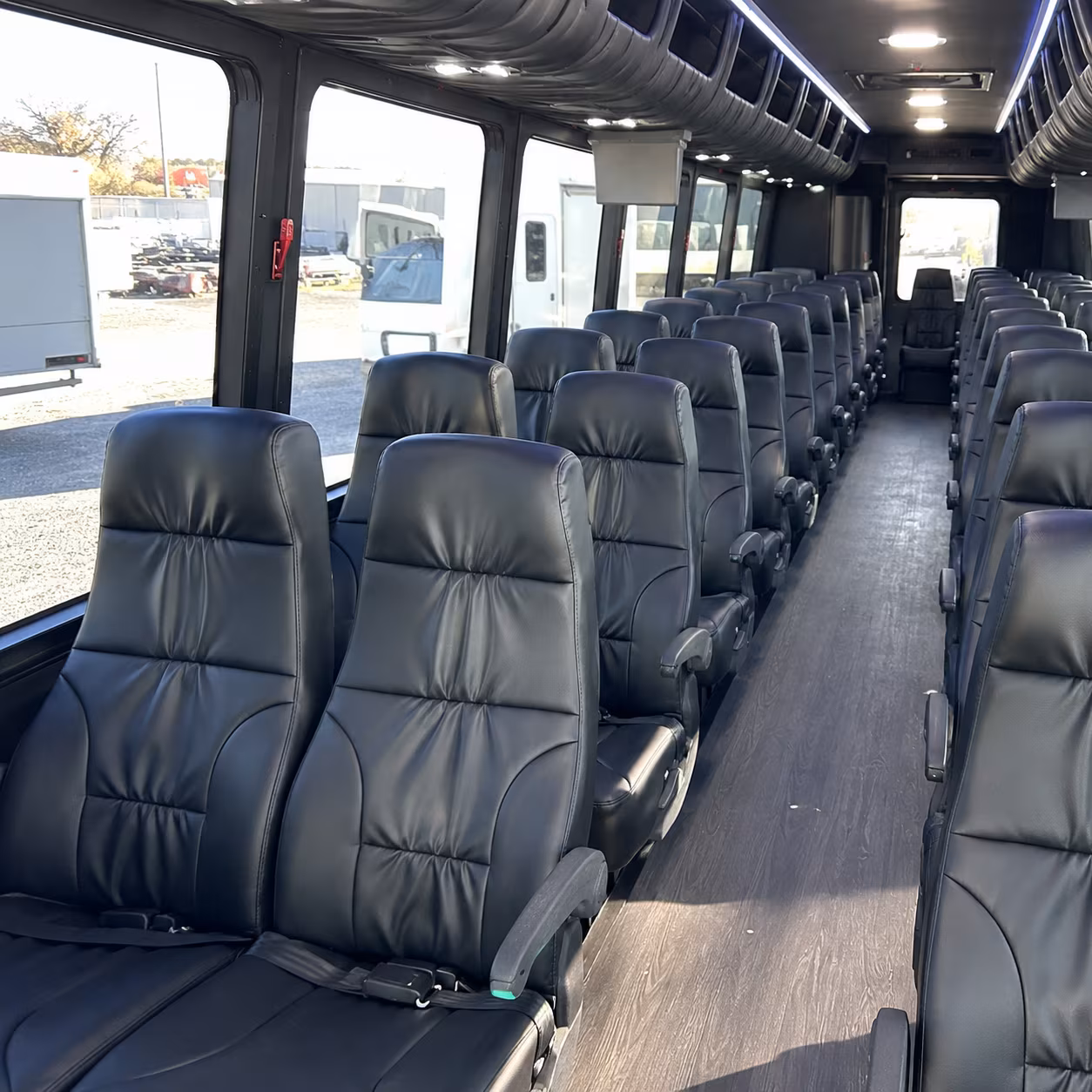 richland quick and flexible airport transportation in richland