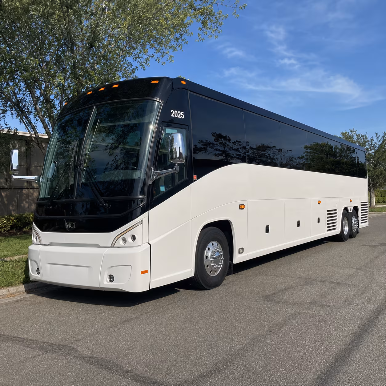 shuttle your team along reserve street and missoula s busiest commuter corridors