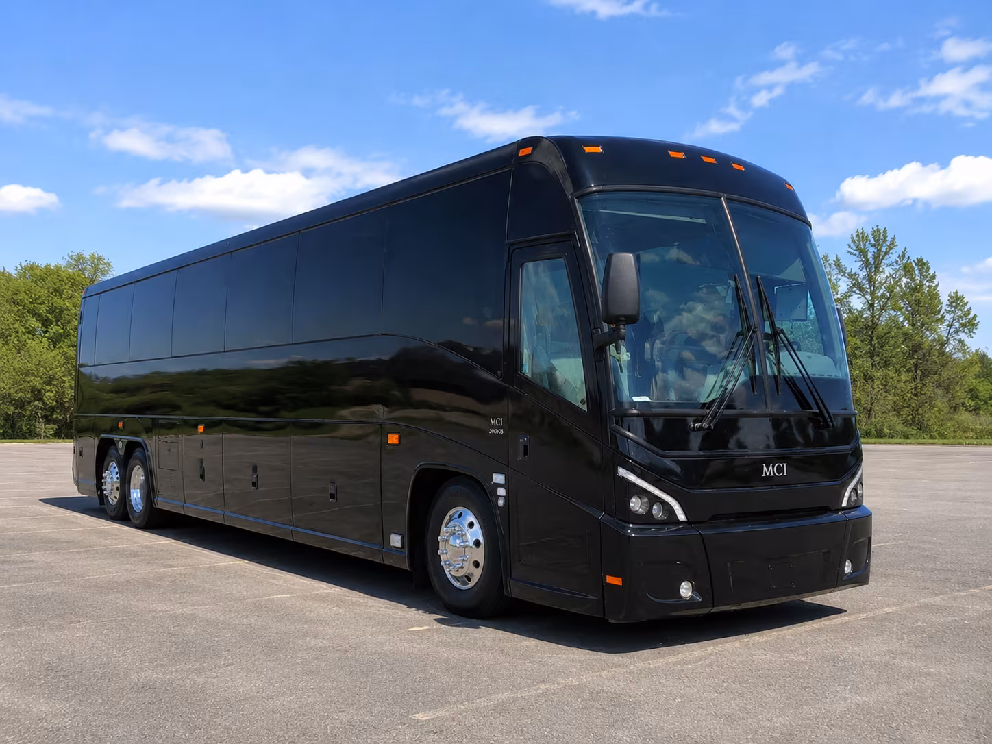 ski season charter buses to whitefish mountain resort beyond