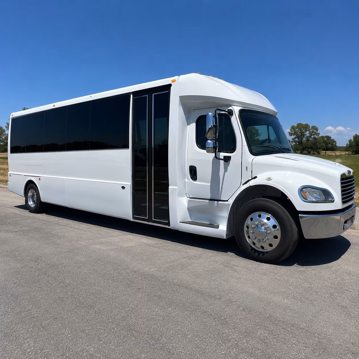 spokane streamline spokane employee transportation