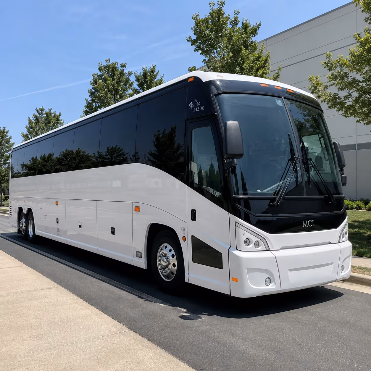 spokane travel to spokane concerts on a charter bus rental