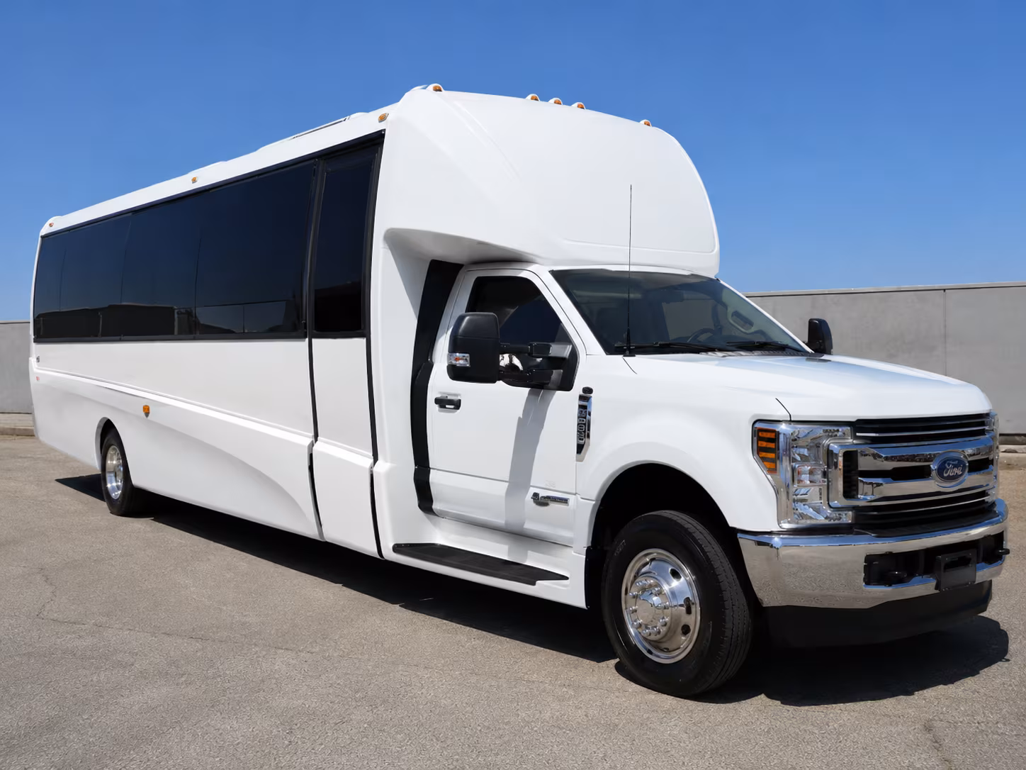 spokane valley book private event charter bus service in spokane valley