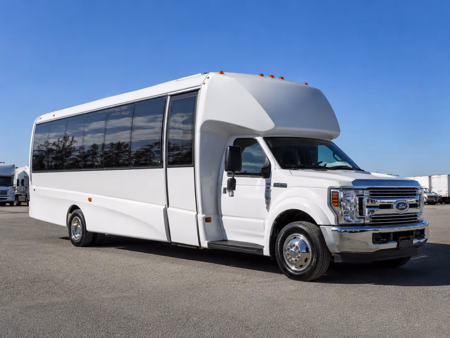 spokane valley get pricing for your spokane valley wedding charter bus rental