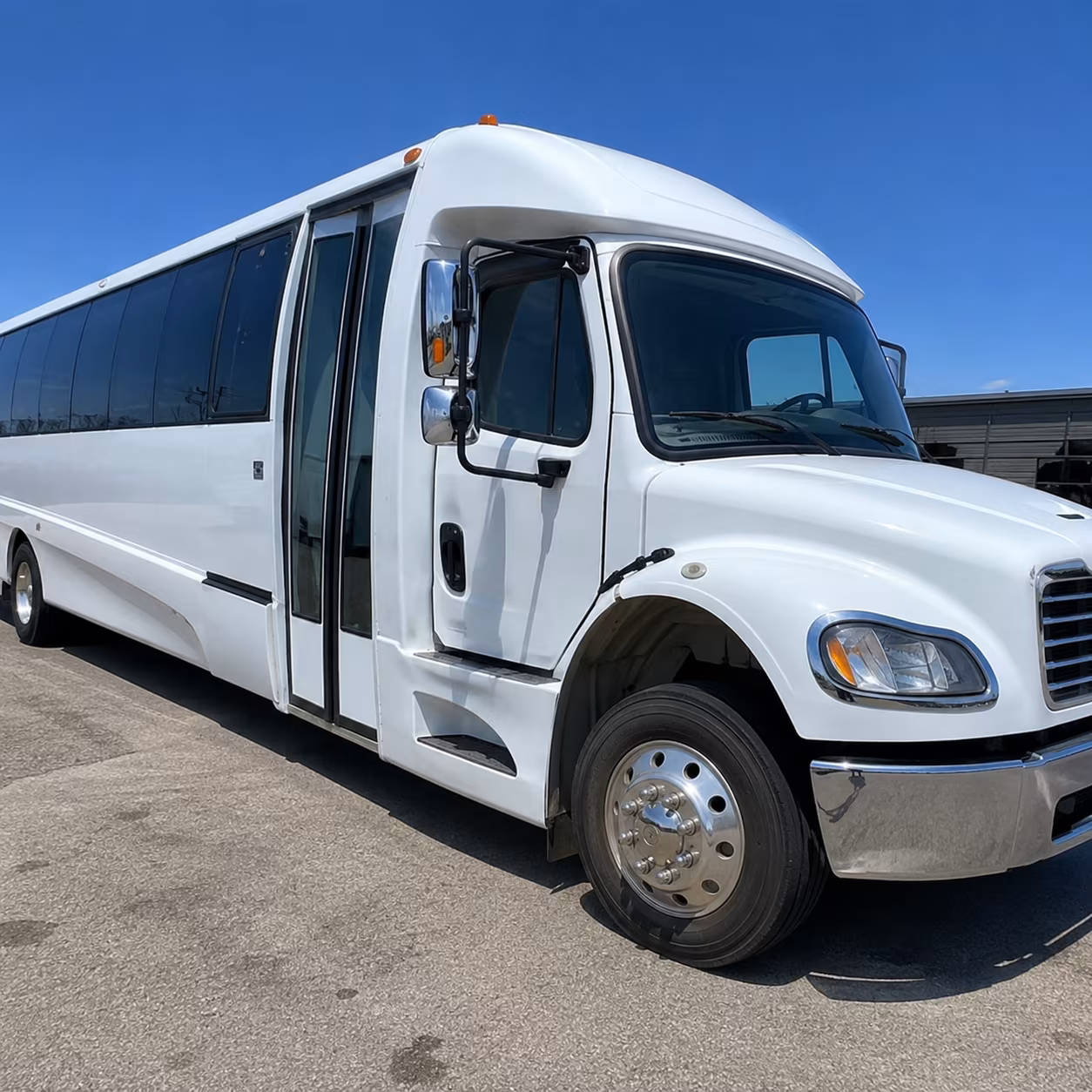 spokane valley group airport transportation in spokane valley