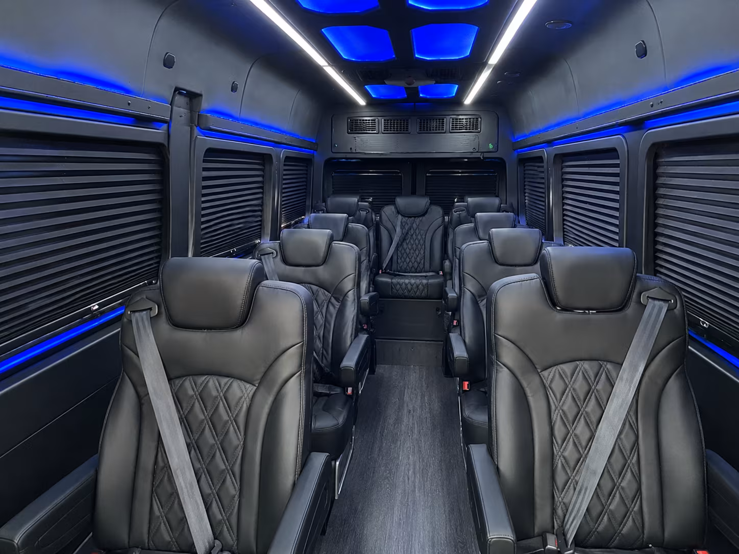 spokane valley keep the celebration going with spokane valley prom transportation