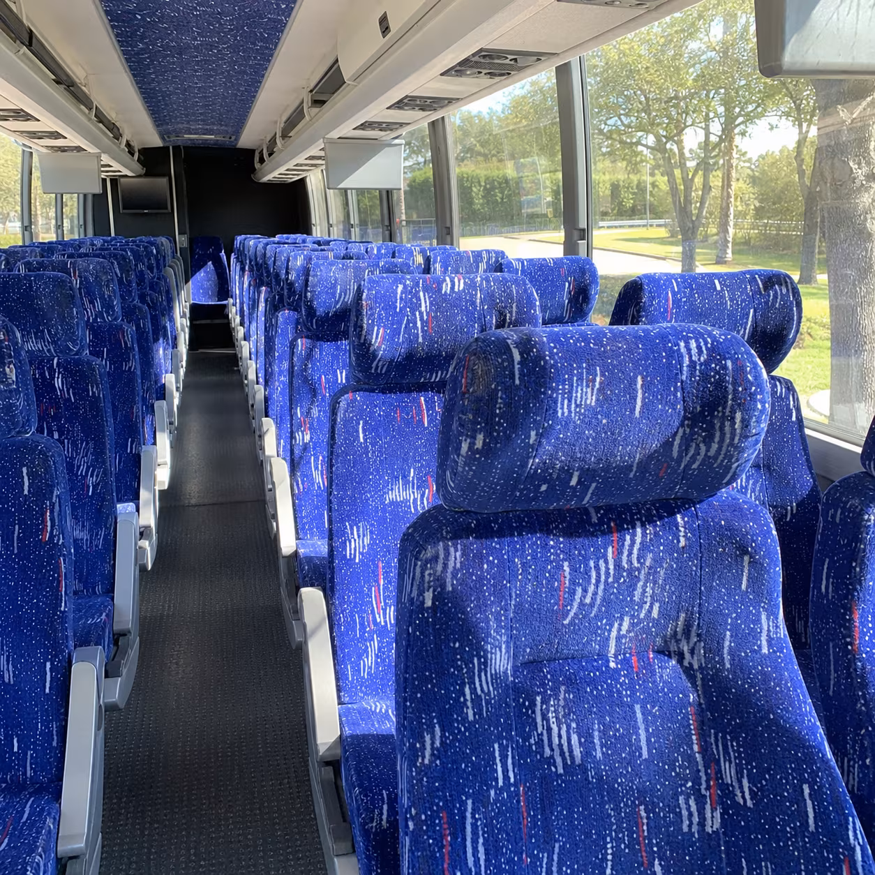 spokane valley private shuttles for spokane valley school pickups and drop offs