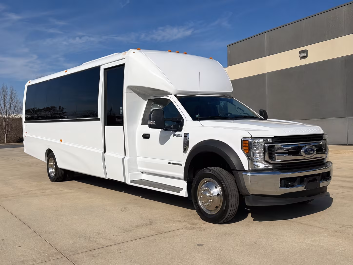 spokane valley rent a bus for teams and fans traveling to away games and tournaments
