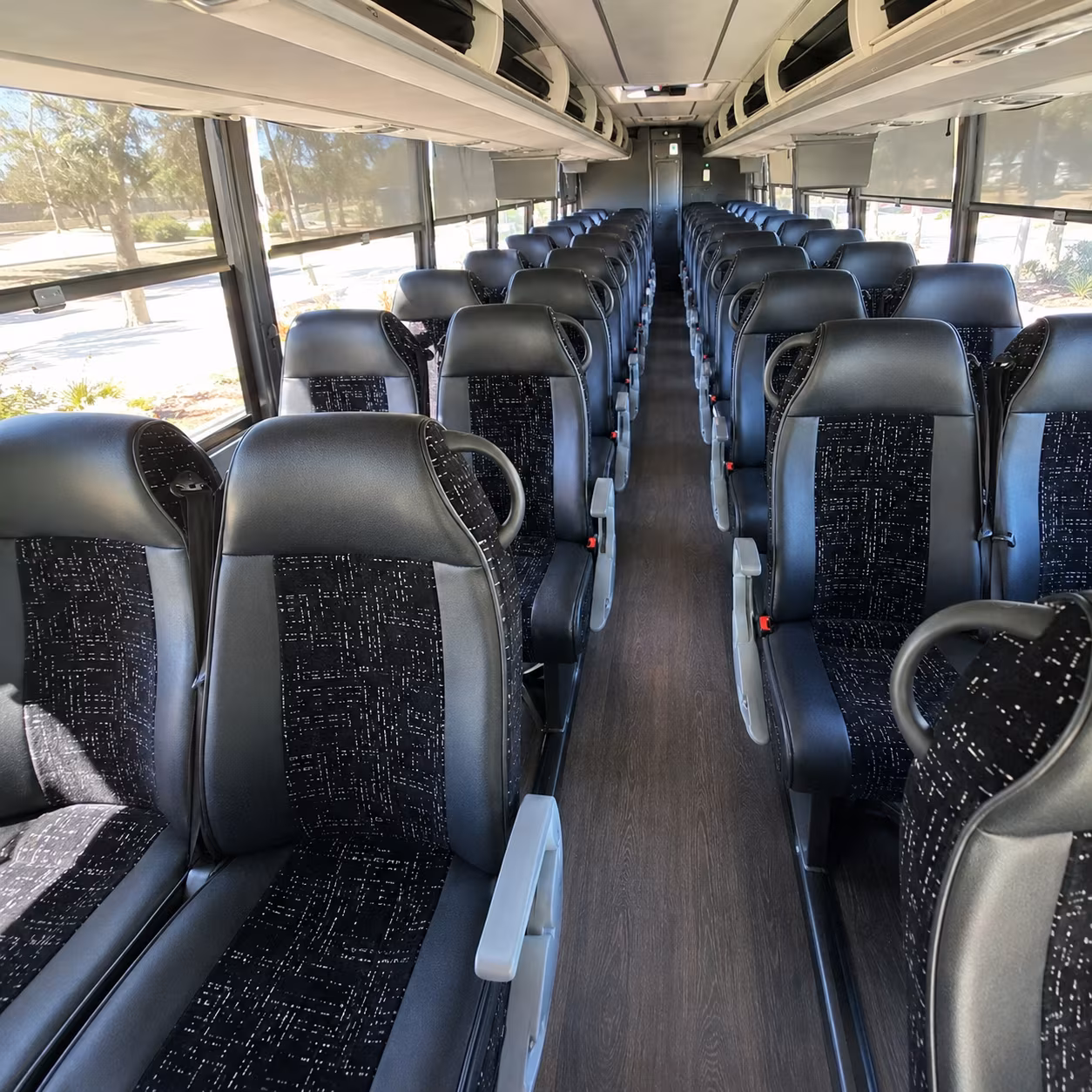 spokane valley reserve your spokane valley government and military charter bus