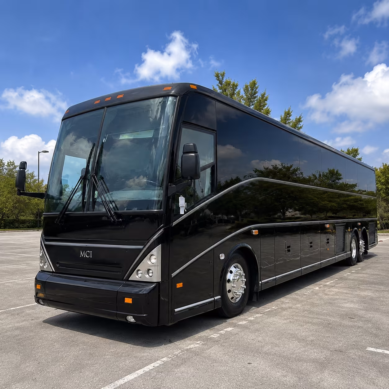 use missoulacharterbuscompany com to arrange transportation for fort missoula ceremonies and civic events
