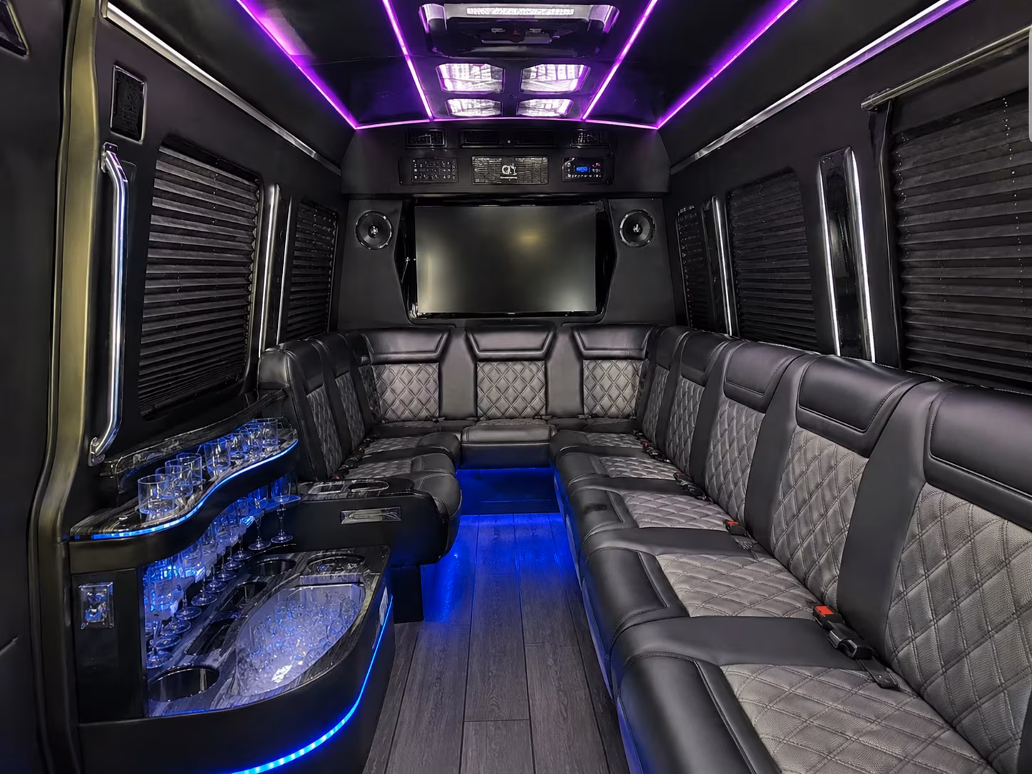 what makes missoulacharterbuscompany com the smart choice for missoula corporate transportation