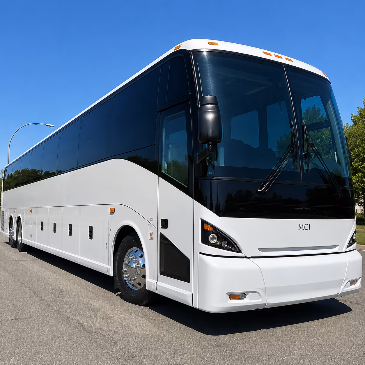 with missoulacharterbuscompany com securing a rehearsal dinner shuttle in missoula is simple