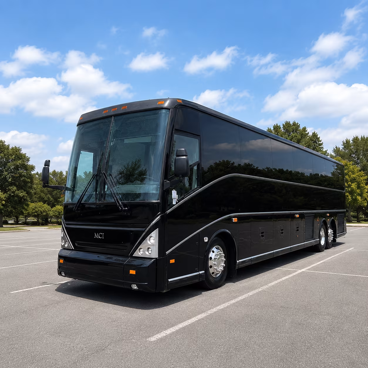 with missoulacharterbuscompany com securing national guard personnel transportation in missoula is simple