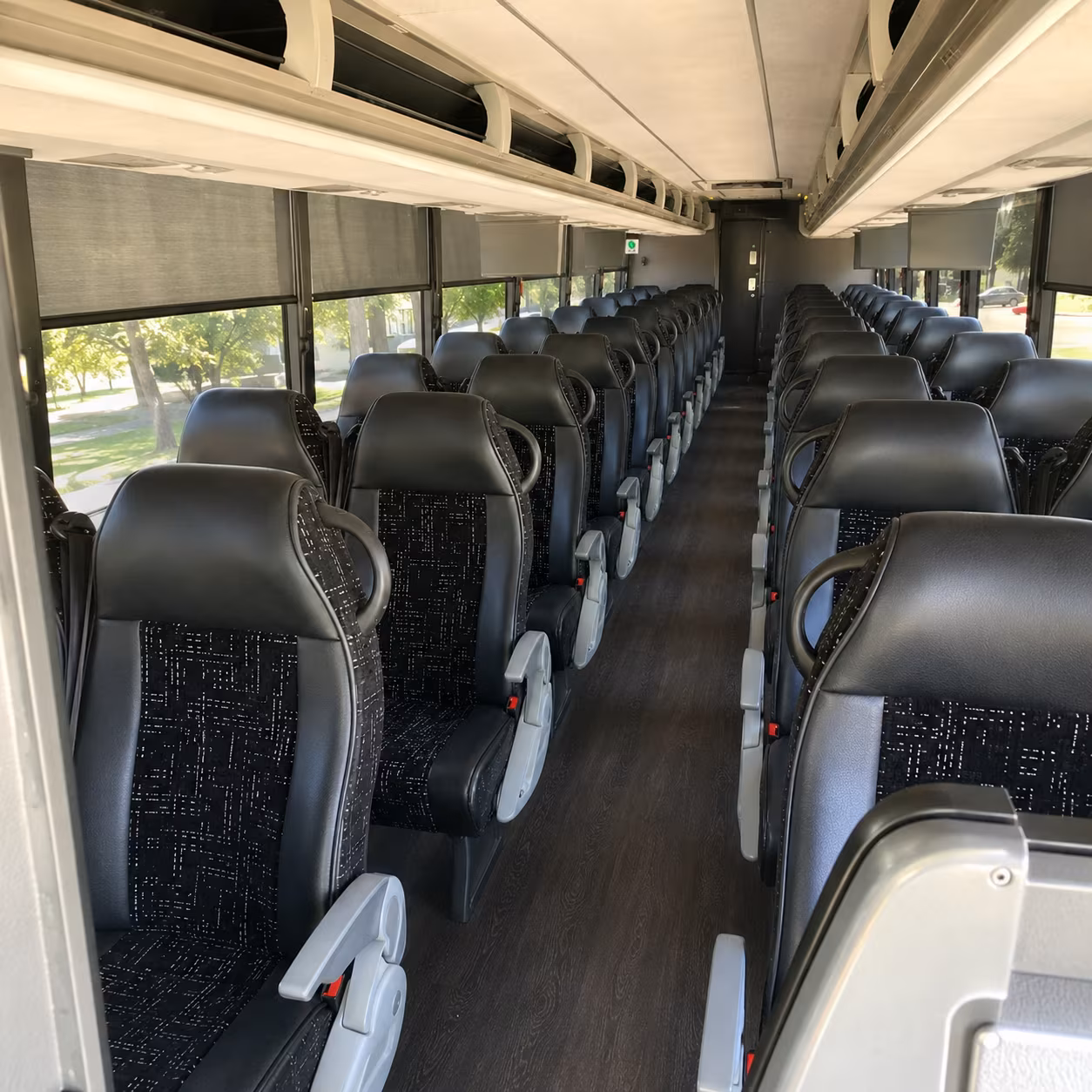 yakima charter buses for yakima congregations and religious groups