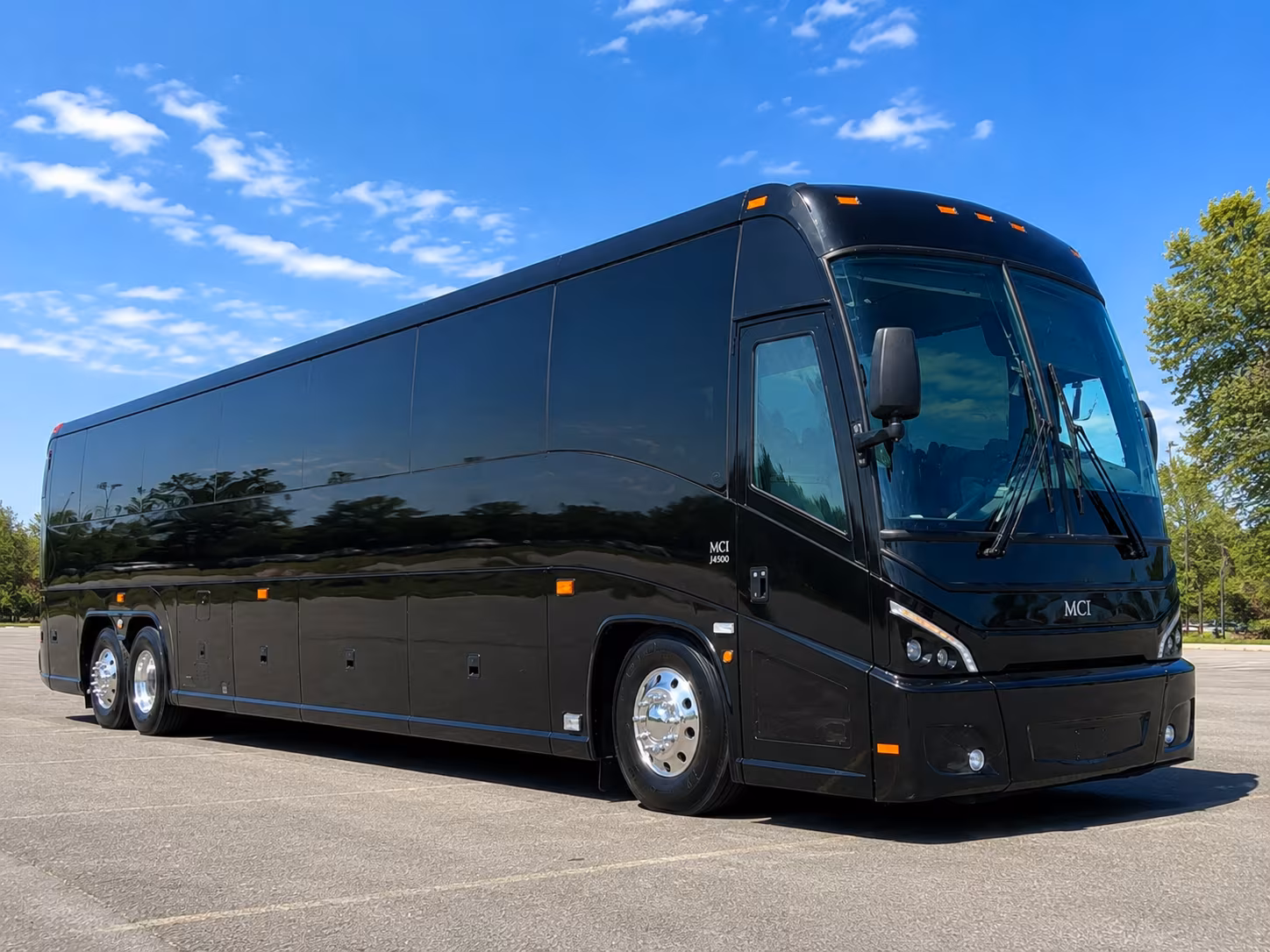 yakima winery tour charter bus rentals