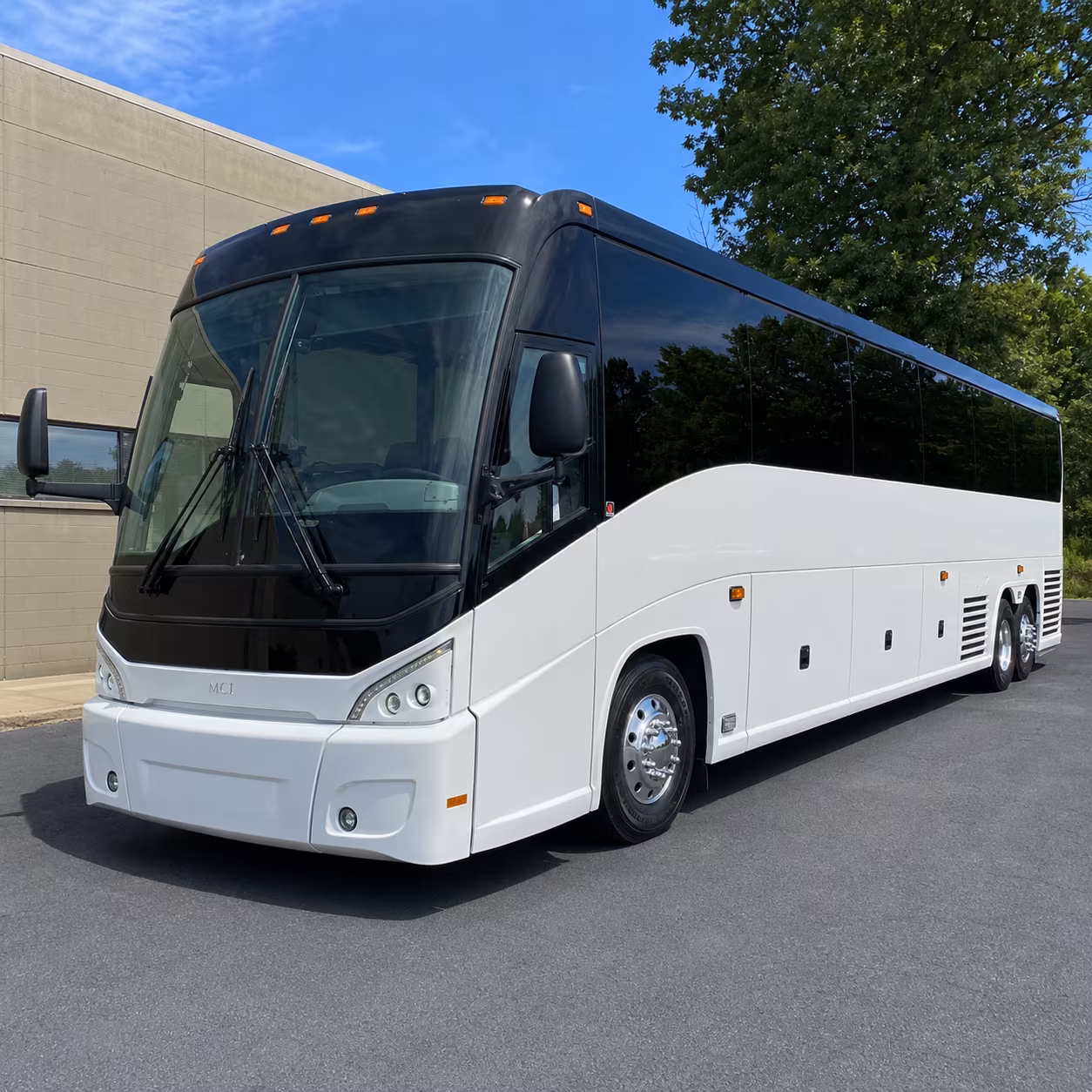 yellowstone big sky eastern montana charter bus routes